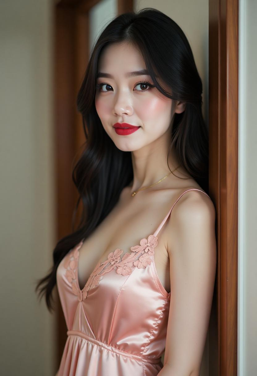 资讯配图