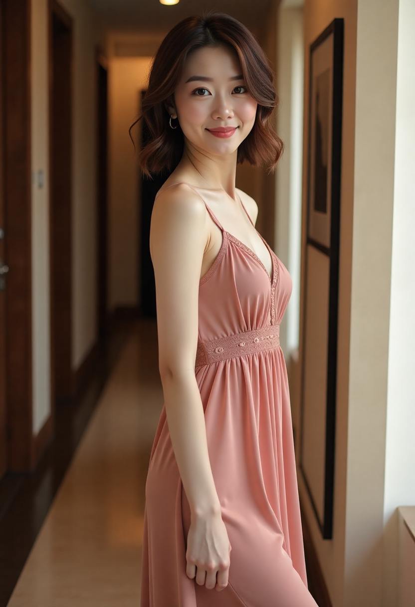 春风十里不如你