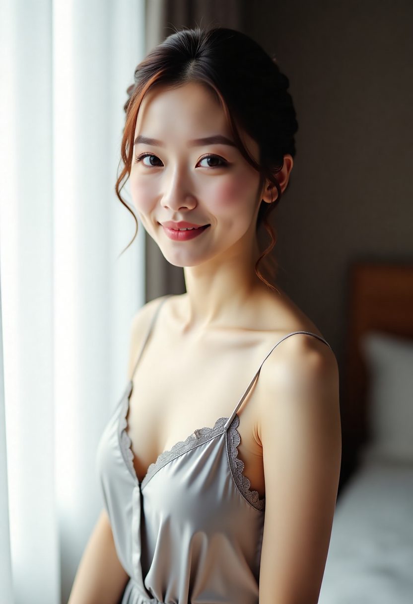 无间追缉
